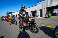anglesey-no-limits-trackday;anglesey-photographs;anglesey-trackday-photographs;enduro-digital-images;event-digital-images;eventdigitalimages;no-limits-trackdays;peter-wileman-photography;racing-digital-images;trac-mon;trackday-digital-images;trackday-photos;ty-croes